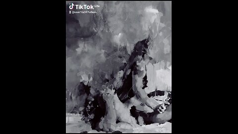 Romantic art work