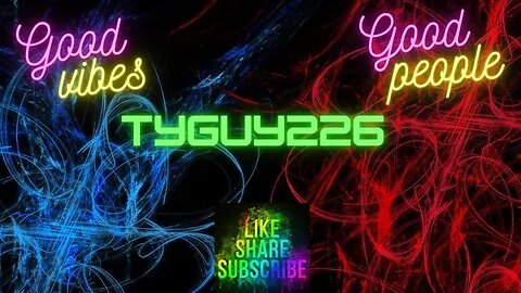 Promote your channel with chats and laughs
