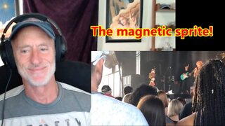 "Best Friend" (Grace VanderWaal) reaction