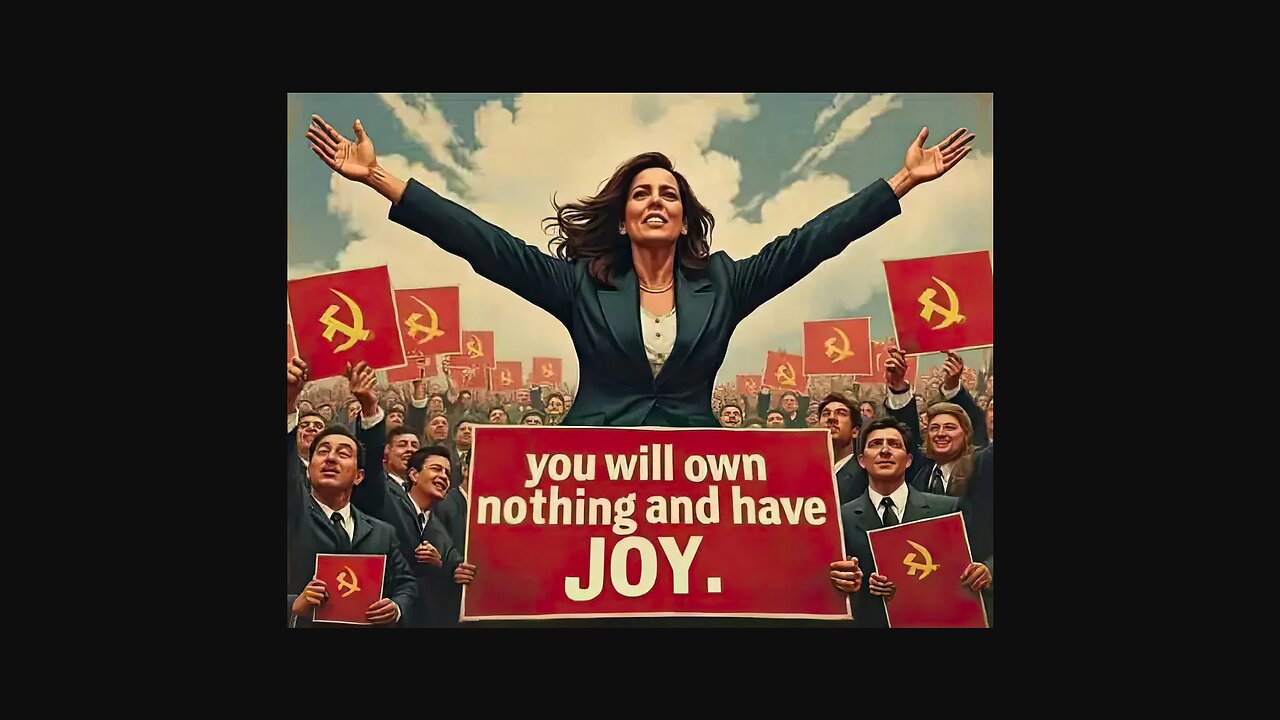 Caution... "4 minutes of words that may lower your IQ by 60 points"