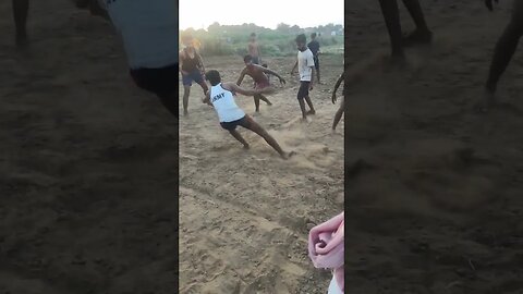 #kabaddi #up86wale #viralvideo #youtubeshorts