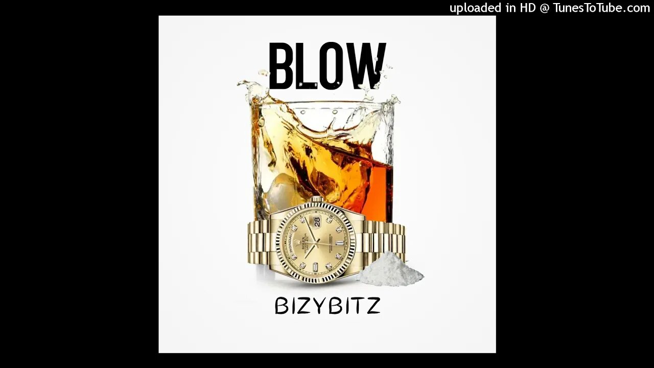 [FREE] | "BLOW''| Afrobeat Instrument