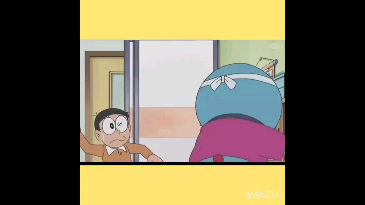 dorimon cartoon 🤪🤠enjoy baby cartoon 😸😸