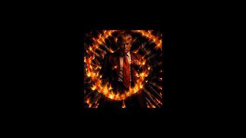 ring of fire