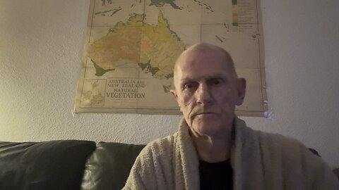 You Rejected The Witness & The Elect Who Teaches The Resurrection In DNA