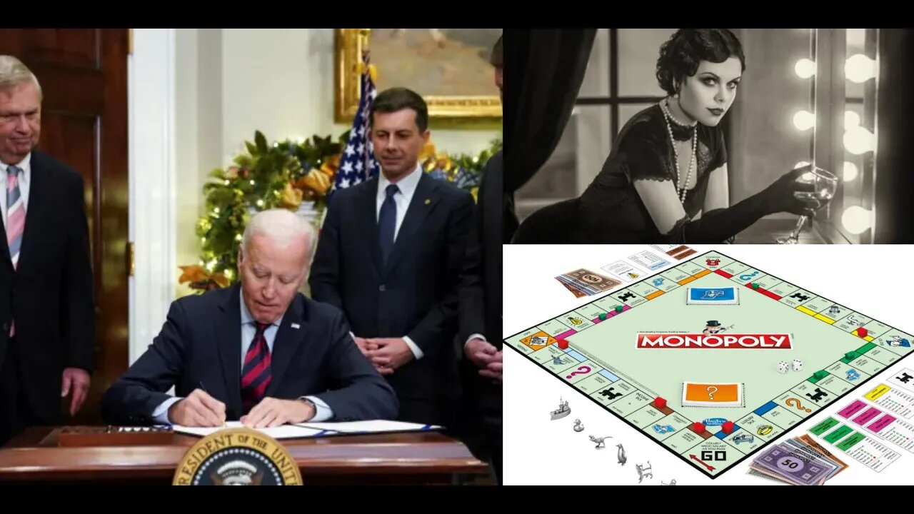 !~🚨DC😱ALERT🚨~!BIDEN NOW 🔄SWITCHING 🔄PARTIES😱!IMMEDIATE SIGNATURE🖋️ DEFINITELY PROVES THE SCAM IS UP!