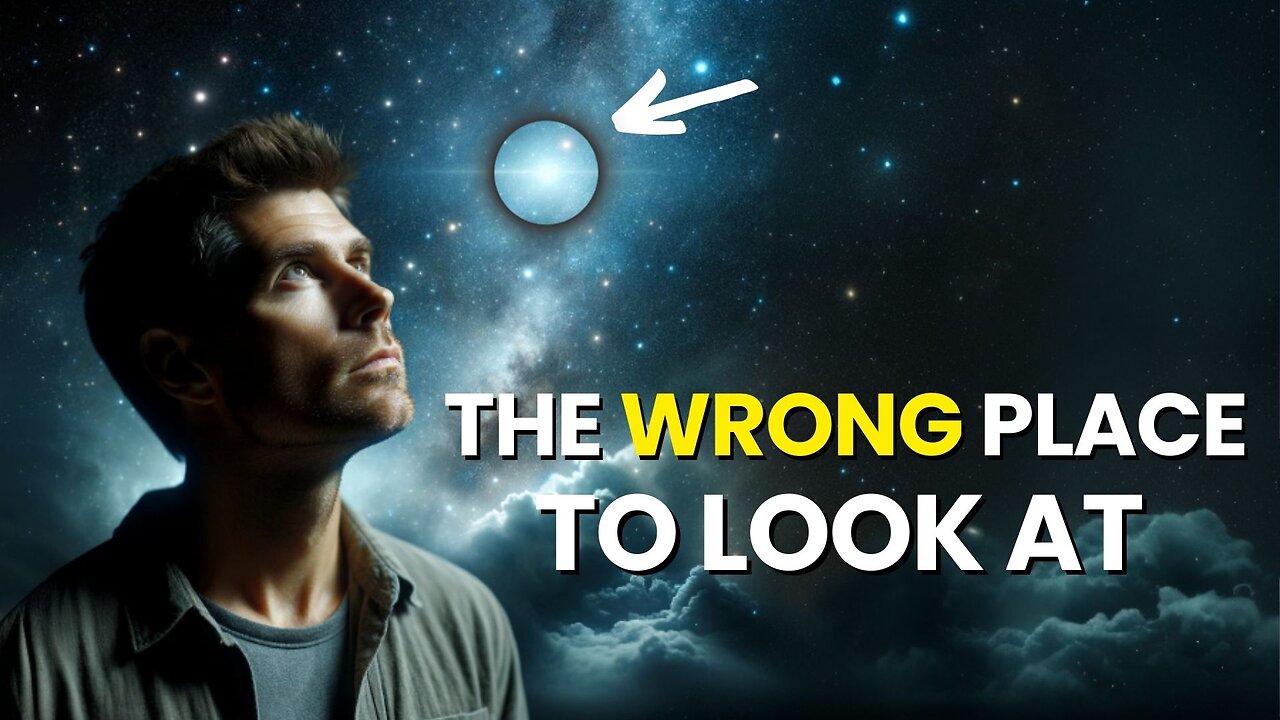 The Radiant Path Within: Unveiling the Eternal Light of Consciousness