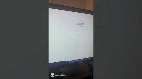 Use o CTIR do governo para receber alertas de segurança