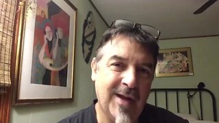 SH59 Demons? Total Freak Out