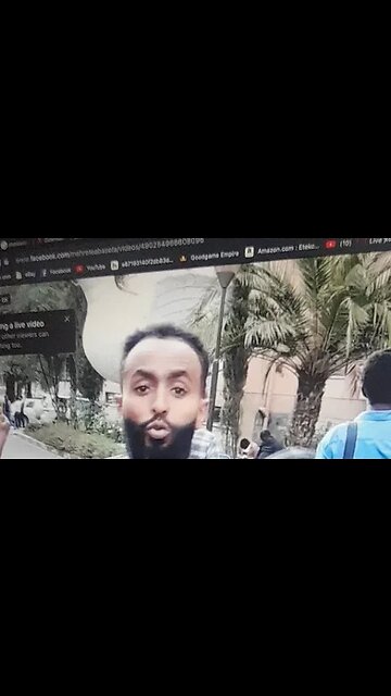 የጳጳሱ መግለጫ