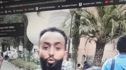 የጳጳሱ መግለጫ