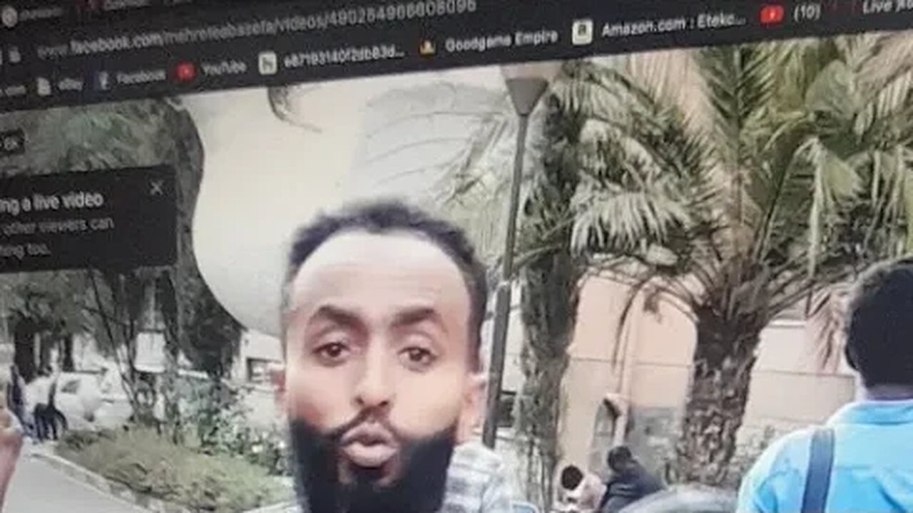 የጳጳሱ መግለጫ