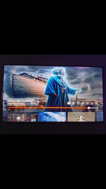 THE BIBLE IS A TRUE BOOK: ISRAELITE MEN ARE WAKING UP AND ACCEPTING THEIR PATRIARCHAL HERITAGE!!