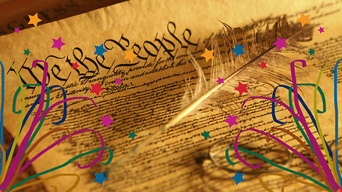 439 - It doesn’t need to be rewritten, it needs to be reread