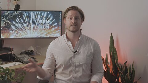 The Real Reason Movies Are Leaving Netflix