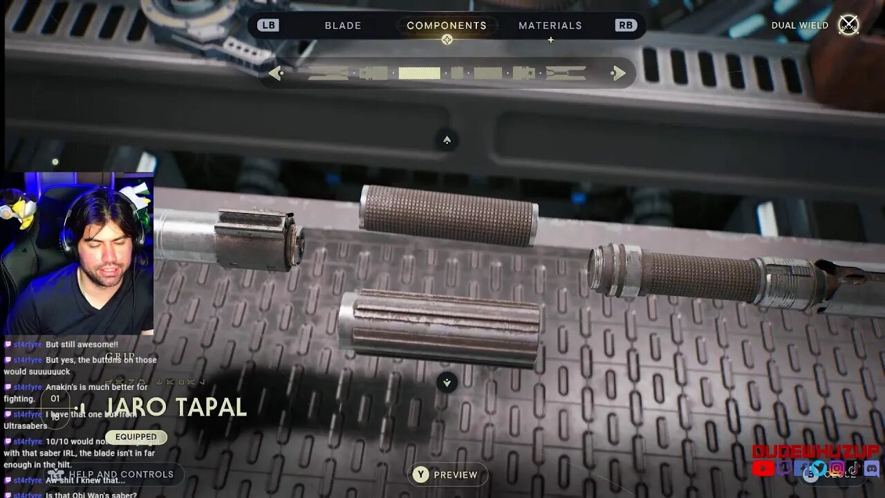 Highest Difficulty Jedi Grand Master