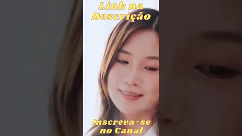 Umidificador de ar 2L Grande Capacidade Bico Duplo Com Display LCD !! #Shorts