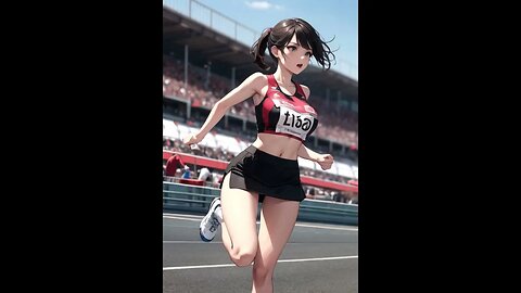 nsfw anime art