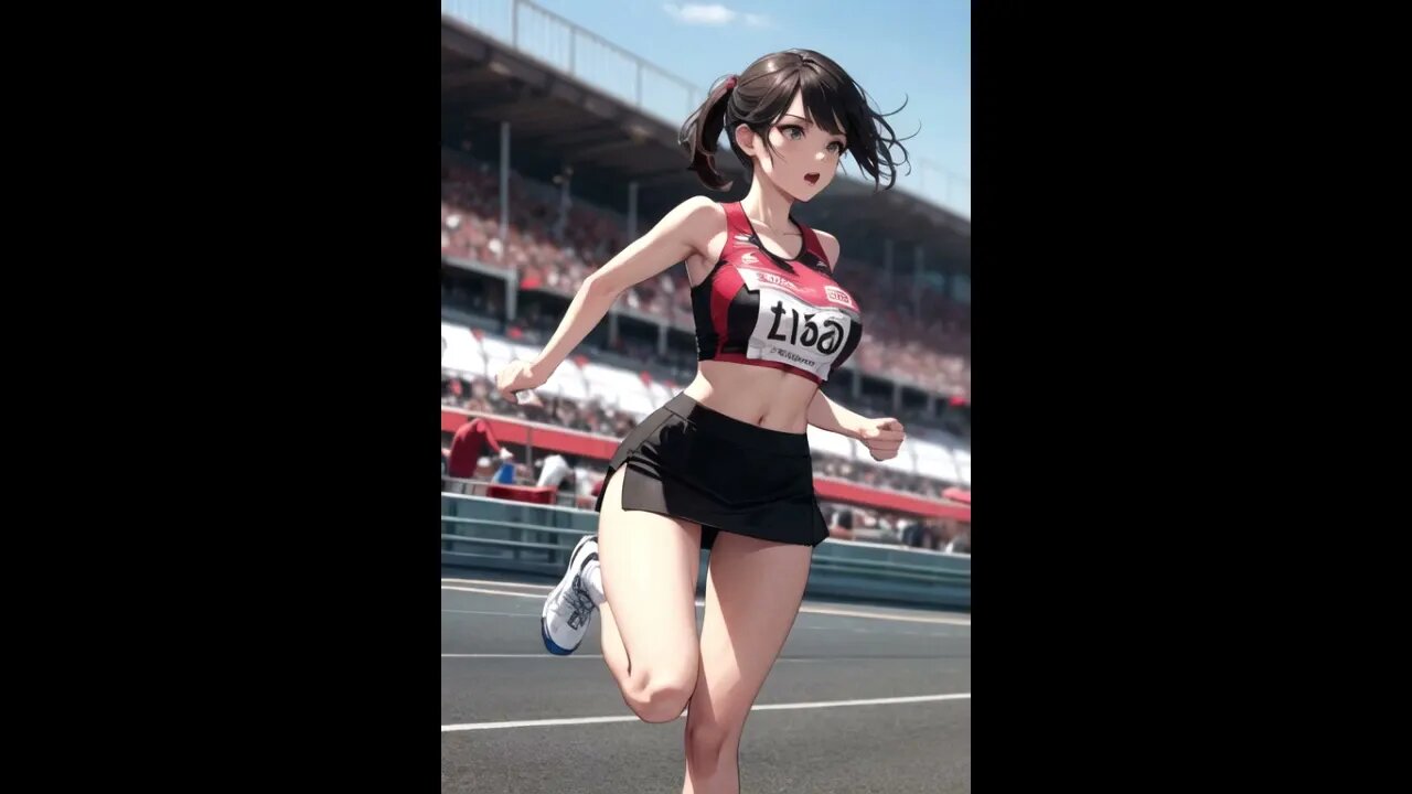 nsfw anime art