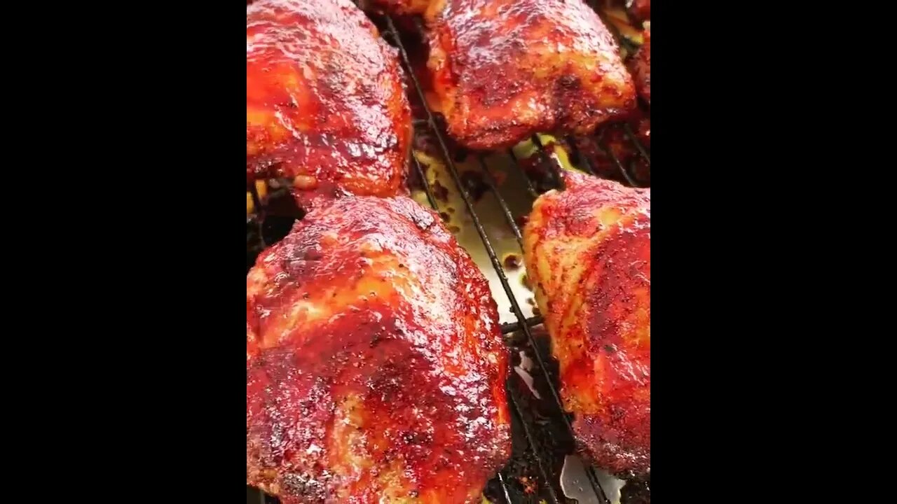 Don't be nutritious, just be delicious | @justin5mokes on IG 😻💲🐔 #shorts