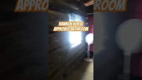 🚽
