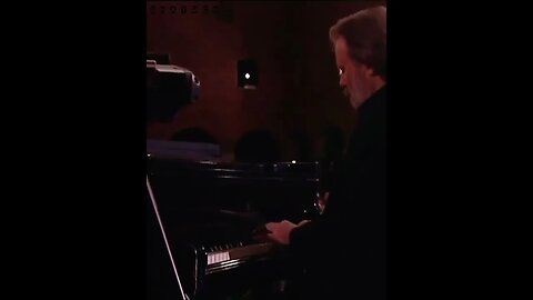 #abba 1 #benny #song #solace #tröstevisa #live #bao #2005 #stockholm #shorts #hq