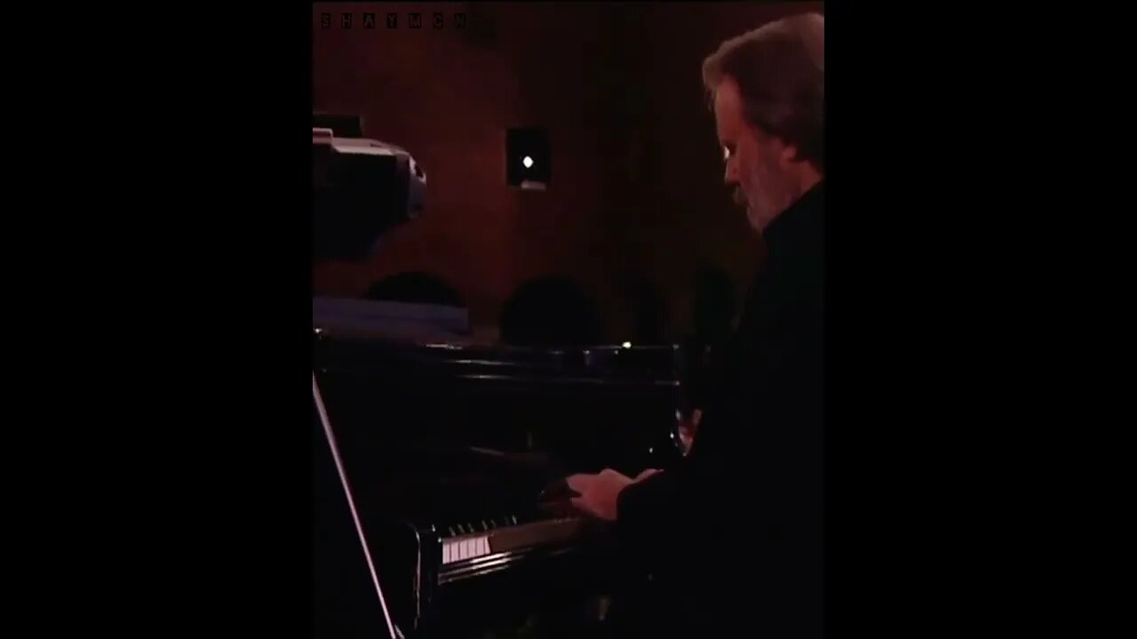 #abba 1 #benny #song #solace #tröstevisa #live #bao #2005 #stockholm #shorts #hq