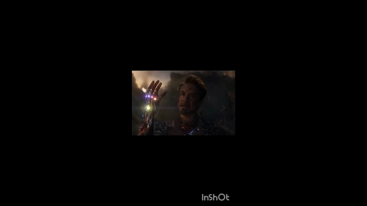 Legendary Edit for the Legend ❤️|| #avengera