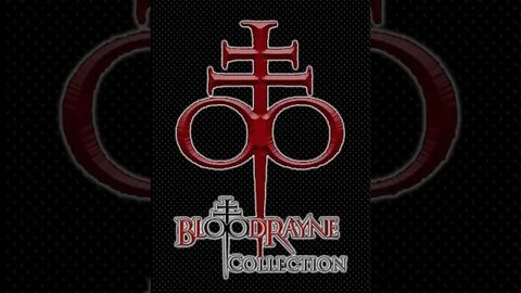 BloodRayne Franchise Posters