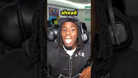 Funny Moments: Kai's Epic Fail in Buying YourRAGE's Adorable Dog