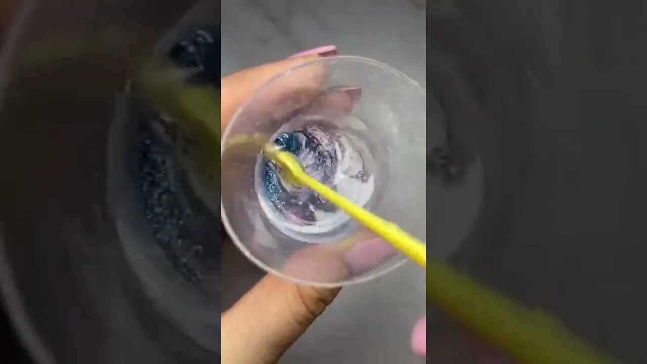 Jewellery Making Tiktok banditpupsboutique