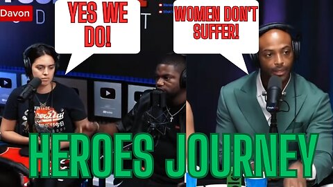 FRESH & FIT REACTION: SANIT AND THE SINNER DROP THIS BOMB ON THEM!