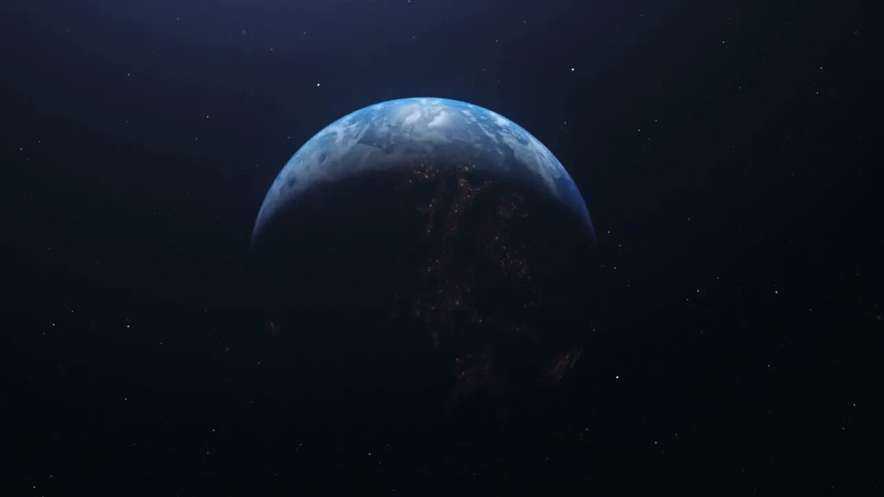 Gênesis, cap 40 ‐ José e os Sonhos do Padeiro e do Mordomo - A Bíblia Narrada.