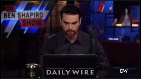 Ethan Klein Stays Classy by Supporting My Death, Ben Shapiro 🤮 | Mystery School