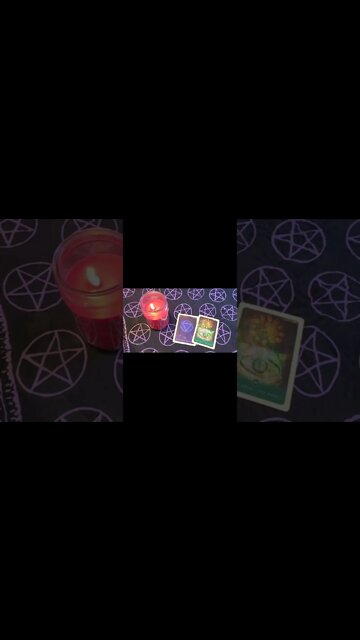 Virgo- ♍️- Weekly- Tarot- Reading- for- the- week- of- Nov- 21st- 2022- #Shorts