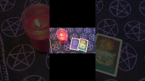 Virgo- ♍️- Weekly- Tarot- Reading- for- the- week- of- Nov- 21st- 2022- #Shorts