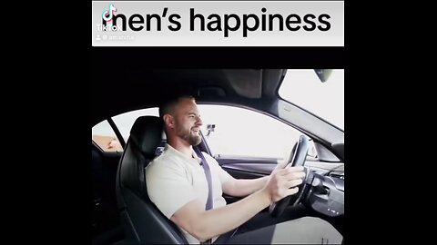 How to make it as a man (Step By Step)