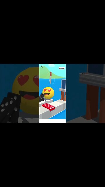 slice it all, can't slice for S*** #11