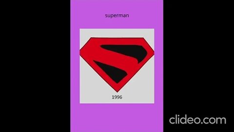 POPPY PLAYTIME giphy 1 mzn6cw2b skLU24fM