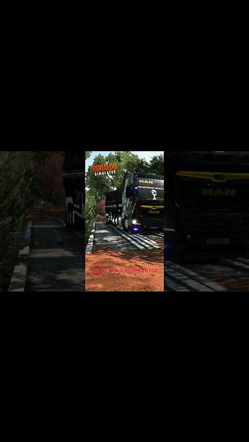 Não tem Faculdade pra ser Caminhoneiro né #shorts s