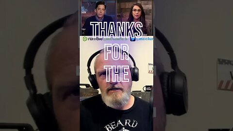 Michael Knowles Lauren Boebert Part 4
