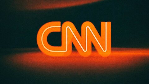 Unwatchable CNN Thrives While Truth Dies