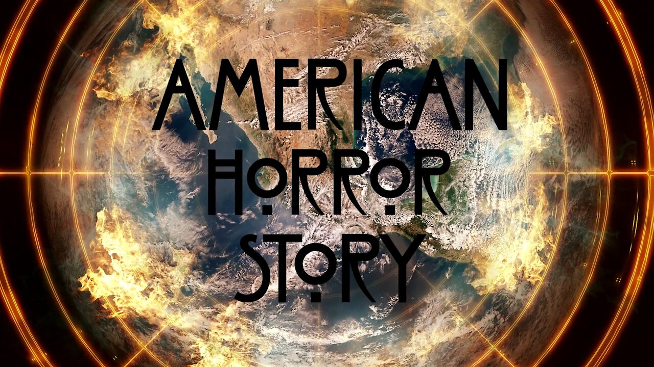 Bush, Cheney & 9-11 with David Ray Griffin