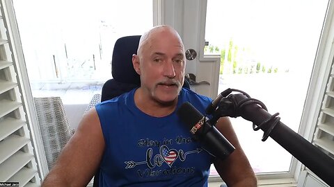 Brad Olsen reveals the real story on Vatican supernatural apparitions and aliens.