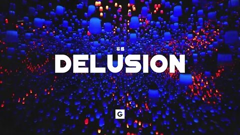 GRILLABEATS - "DELUSION"