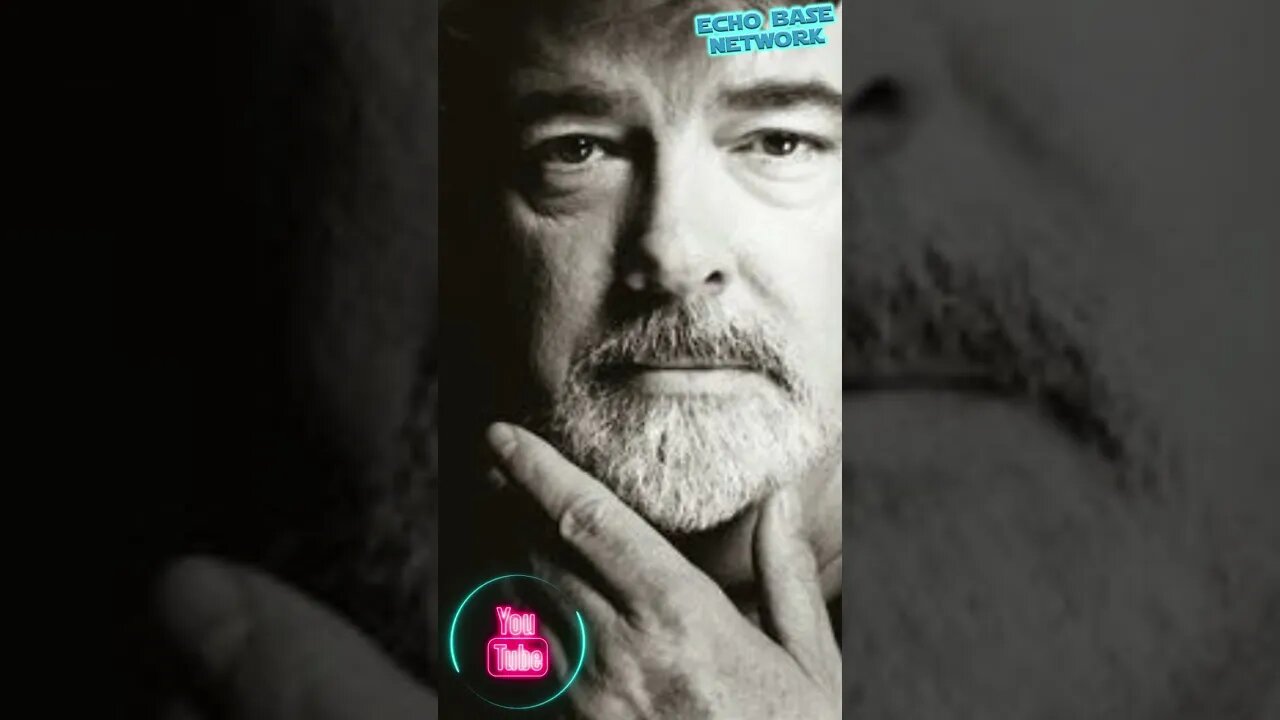 George Lucas on problems filming Star Wars in Tunisia # shorts