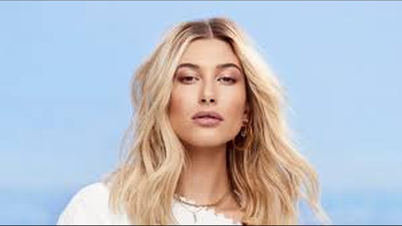 Hailey Baldwin Bio| Hailey Baldwin Instagram| Lifestyle and Net Worth and success story
