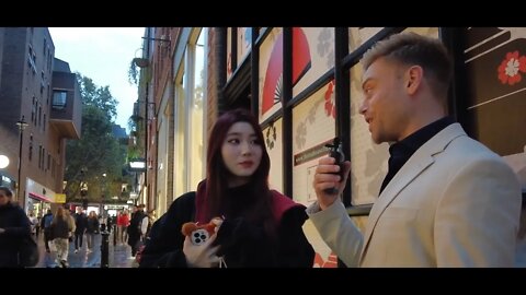 What Women Want From Men in 2022