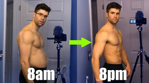 Struggling to loose weight fast?