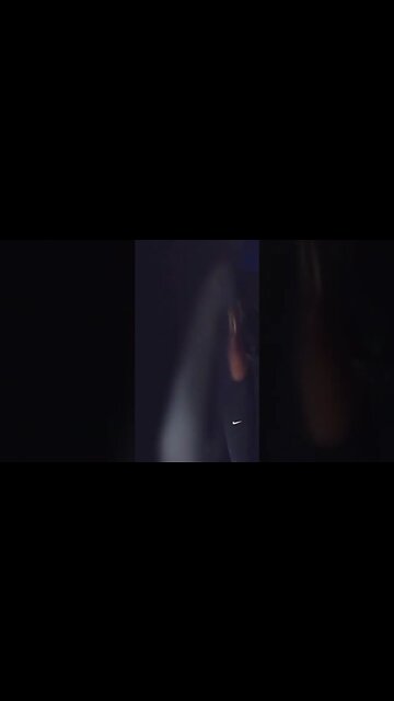 J & V | Heroes Training Center | Kickboxing & Jiu-Jitsu & MMA | Yorktown Heights NY #Shorts 11